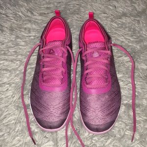 Reebok Speed Her TR - Brand New